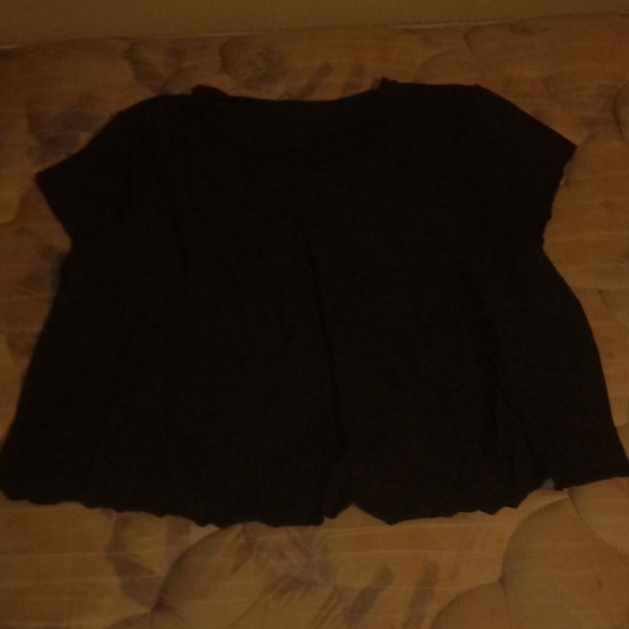 Top - Picture 1 of 1